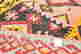 item-131283301=13