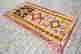 item-131283301=2
