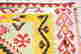 item-131283301=9