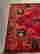 item-131283348=3