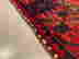 item-131283348=4