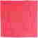 item-131305598=13