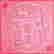 item-131305598=14