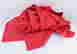 item-131305598=2