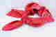item-131305598=9