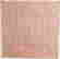 item-131305605=10