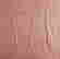 item-131305605=11