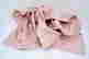 item-131305605=2