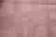 item-131305605=3