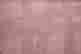 item-131305605=4