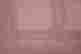 item-131305605=5