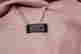 item-131305605=6