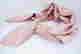 item-131305605=8