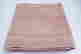 item-131305605=9