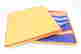 item-131305610=12