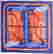 item-131305610=13