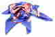 item-131305610=2