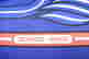 item-131305610=3