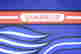 item-131305610=4