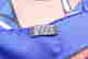 item-131305610=7