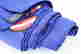 item-131305610=8