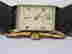 item-131314396=10