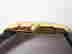 item-131314396=11