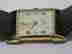 item-131314396=12