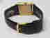 item-131314396=4