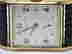 item-131314396=5