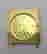 item-131314475=10