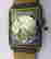 item-131314475=11