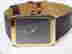 item-131314475=2