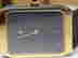 item-131314475=3