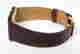 item-131314475=4