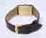 item-131314475=5
