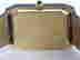 item-131314475=6