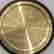item-131314498=11