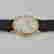 item-131314498=5