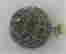 item-131314545=12
