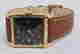 item-131314545=2