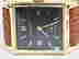 item-131314545=4