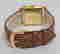 item-131314545=6