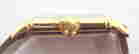 item-131314545=8