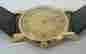 item-131314547=10