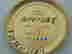 item-131314547=11