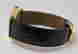 item-131314547=3