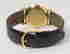 item-131314547=4