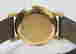 item-131314547=5
