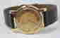 item-131314547=6
